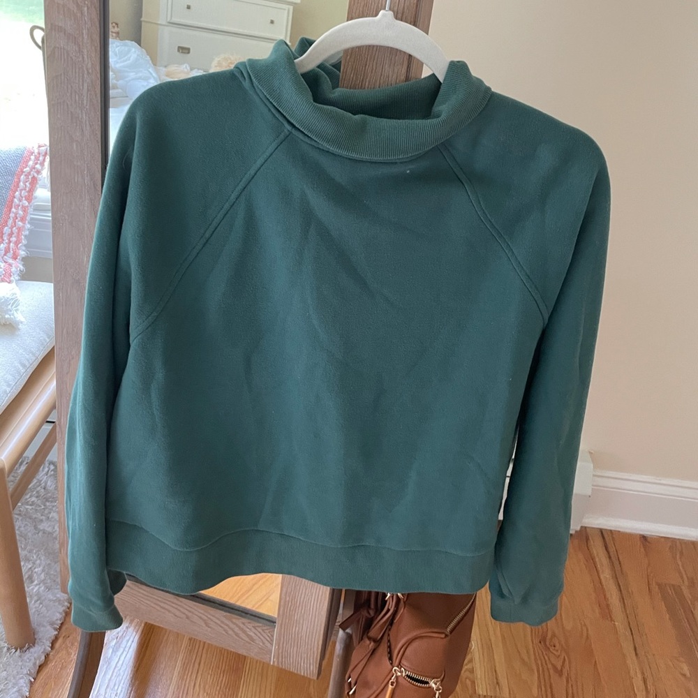 Nordstrom Sweater
